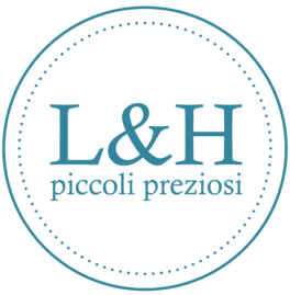 L&H piccoli preziosi